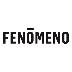 Fenómeno