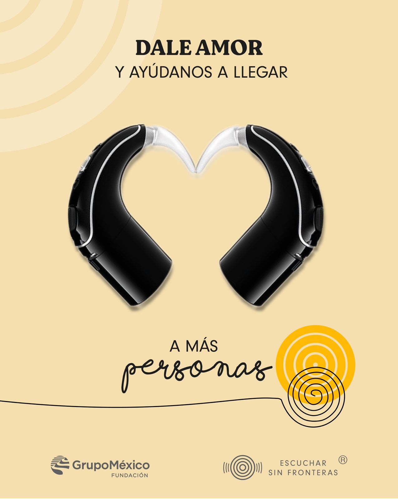 Escuchar Sin Frontera