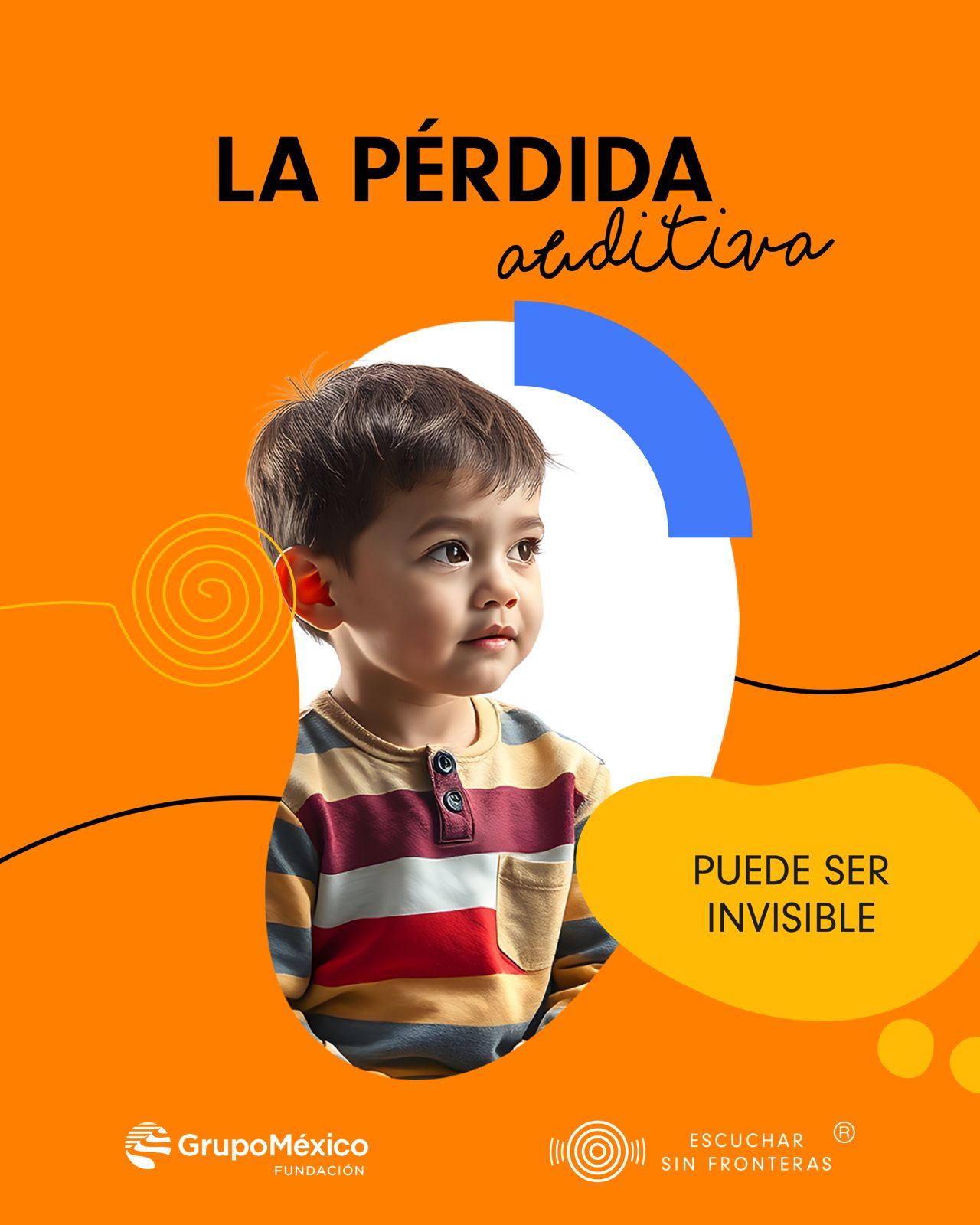 Escuchar Sin Frontera