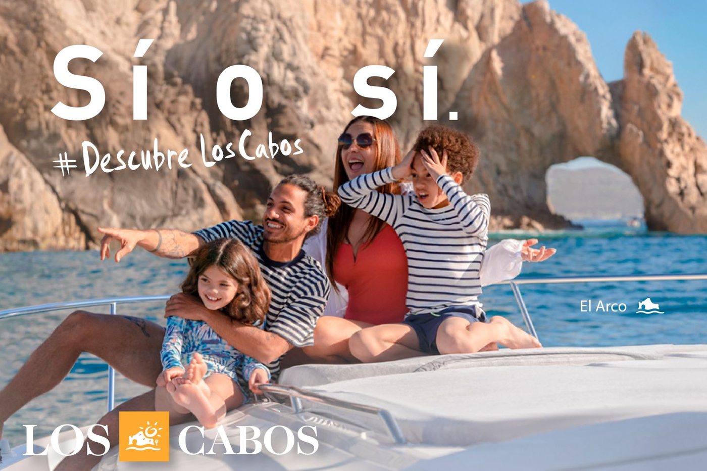Los Cabos