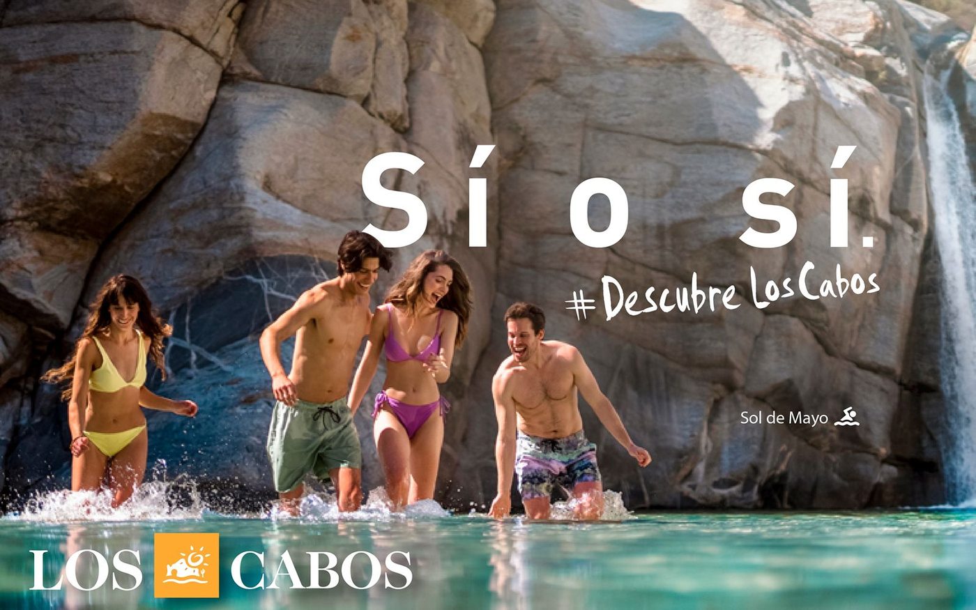 Los Cabos