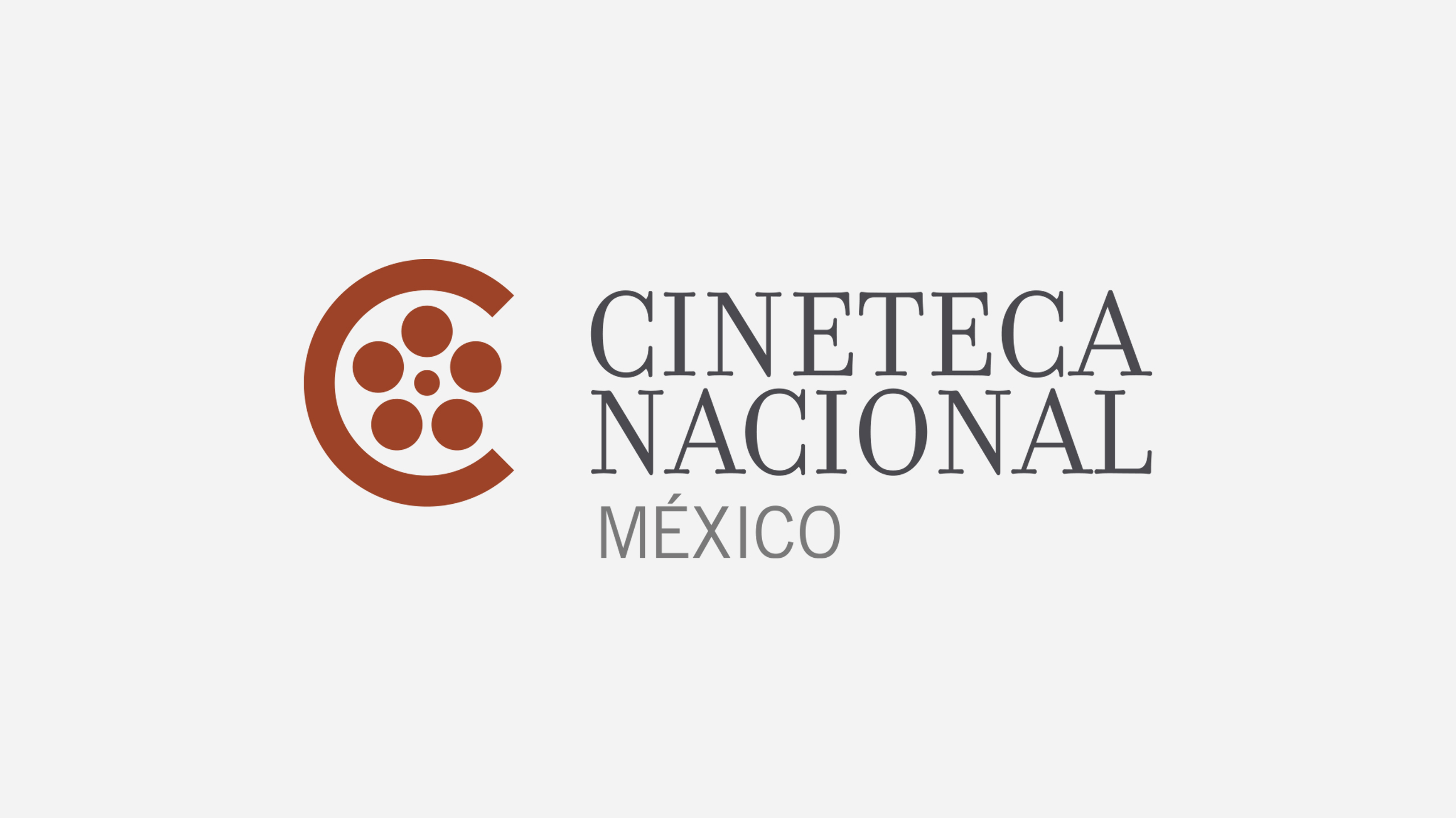 cineteca2