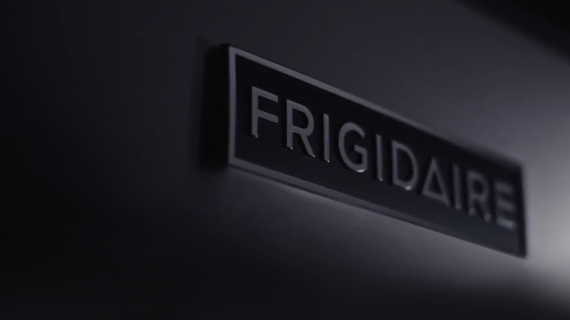 Frigidaire