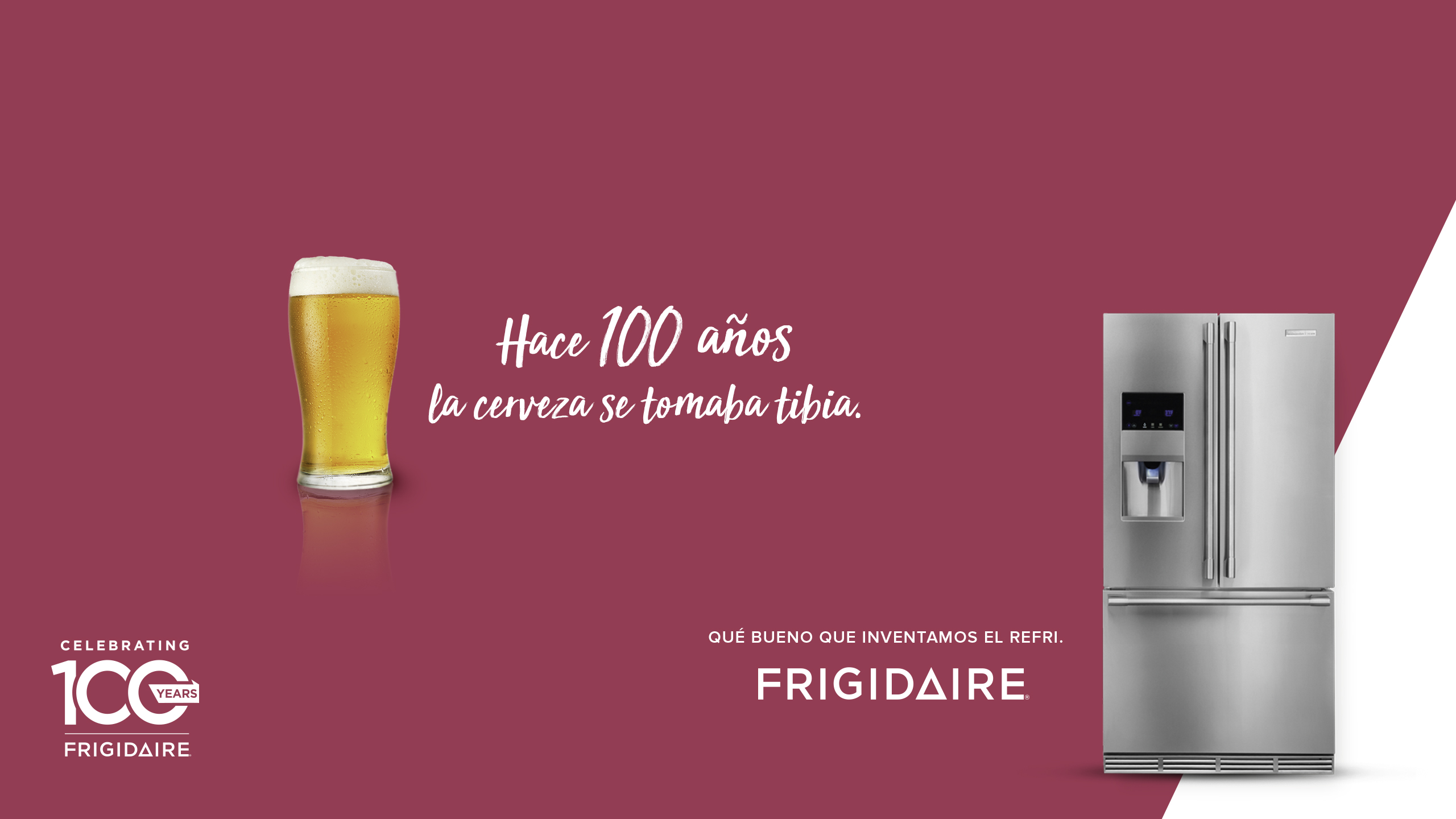 FRIGI