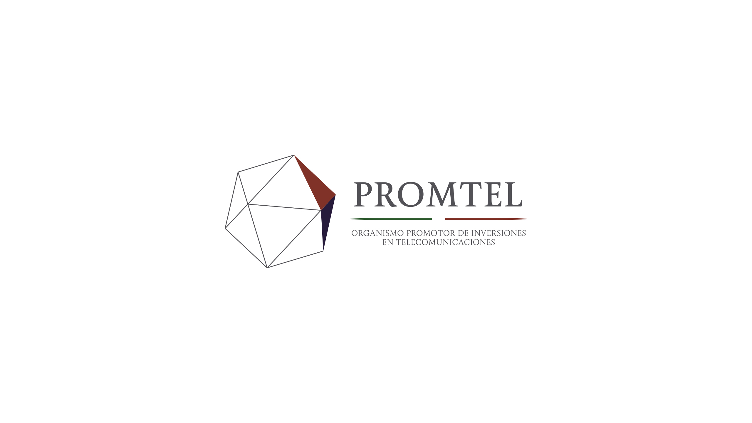 PROMTEL LOGO1