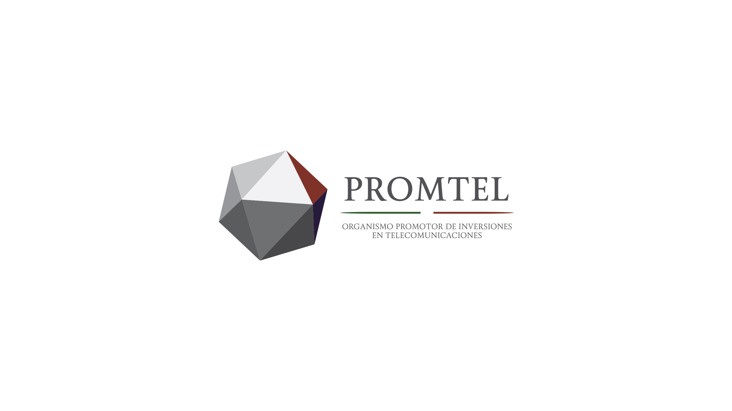 PROMTEL LOGO2