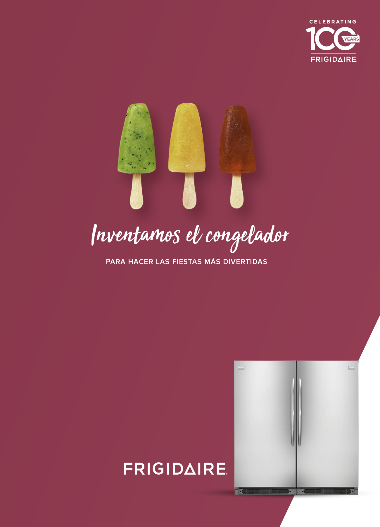 frigi3