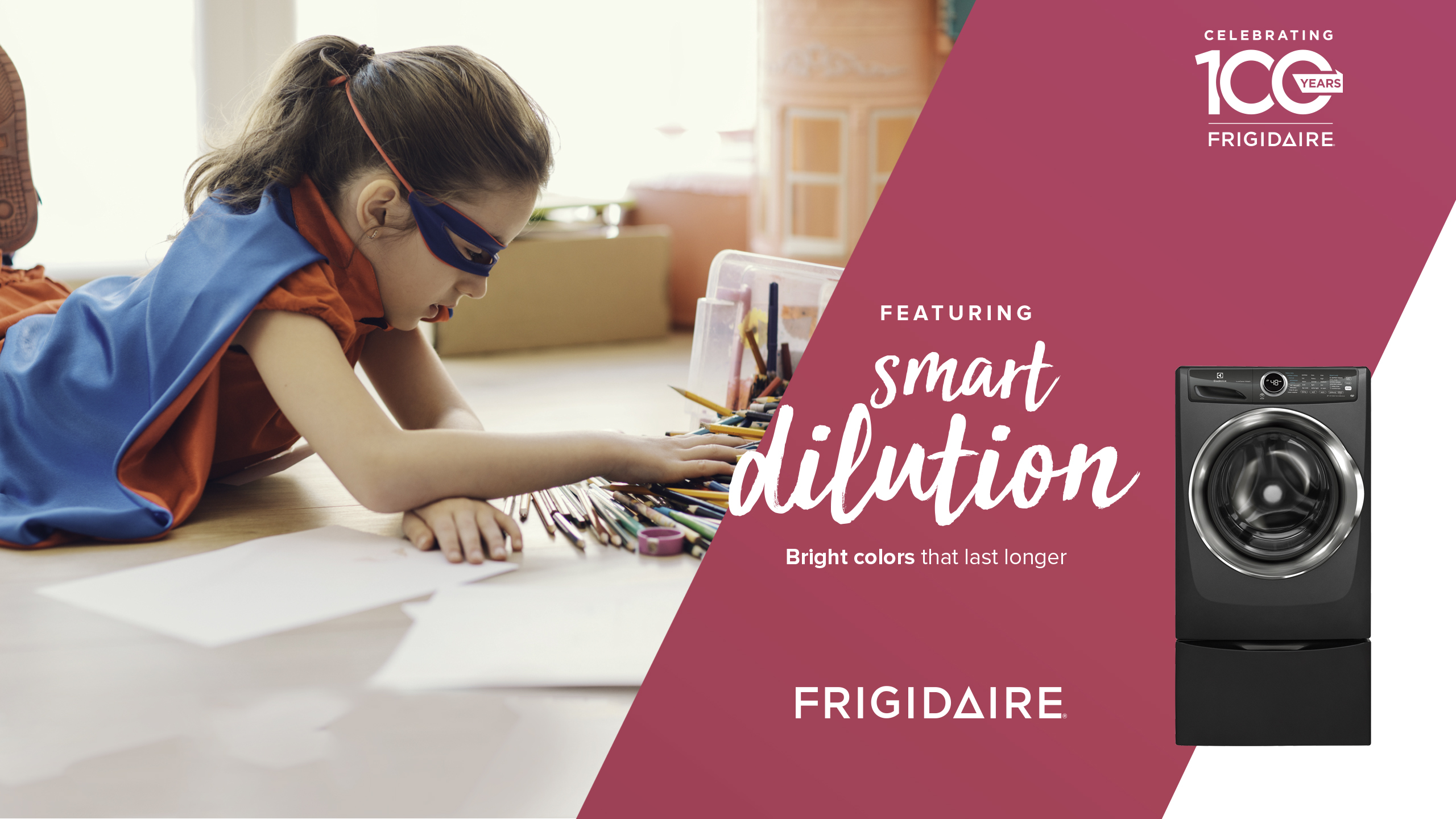 frigi4
