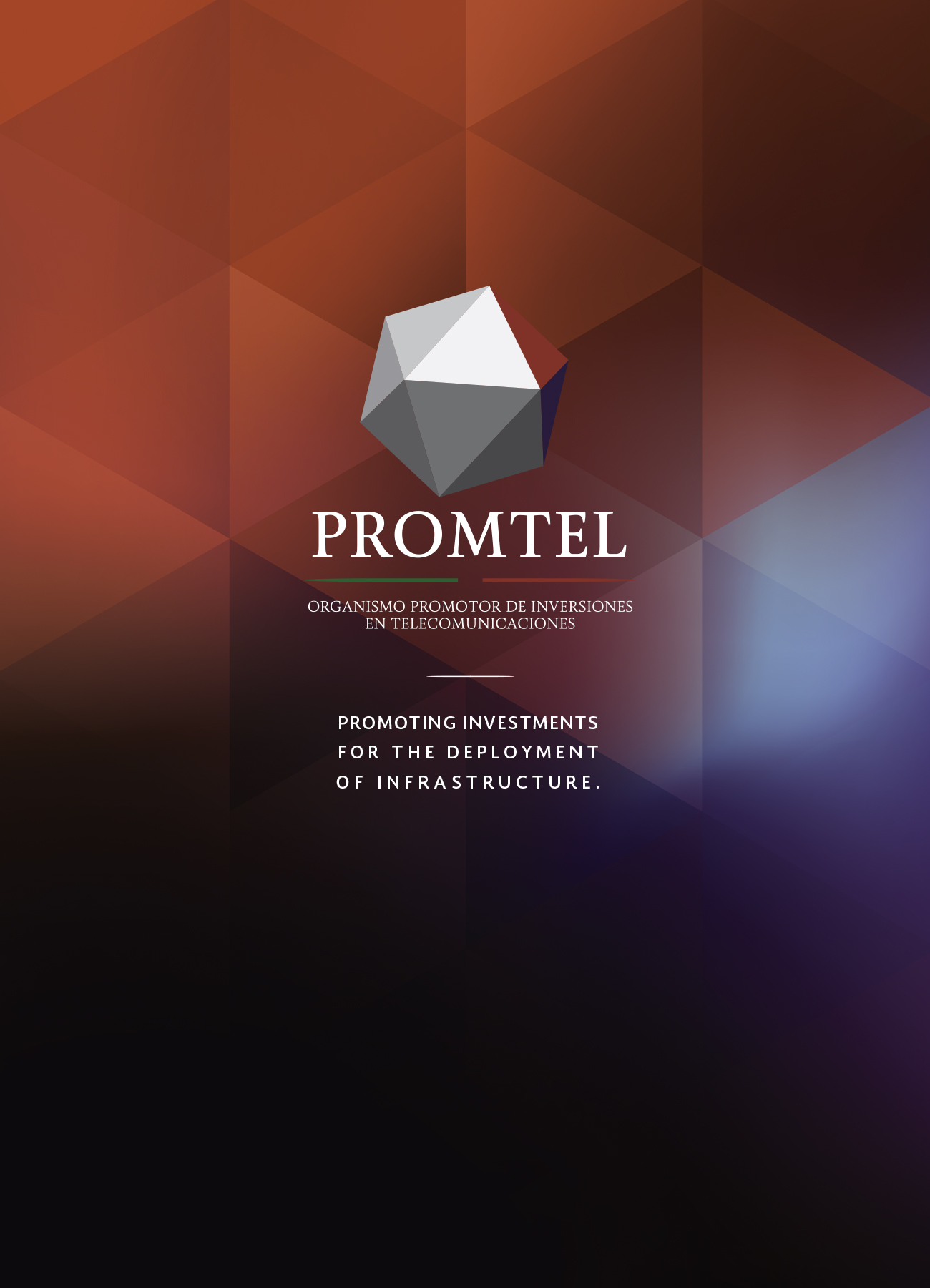 promtel1