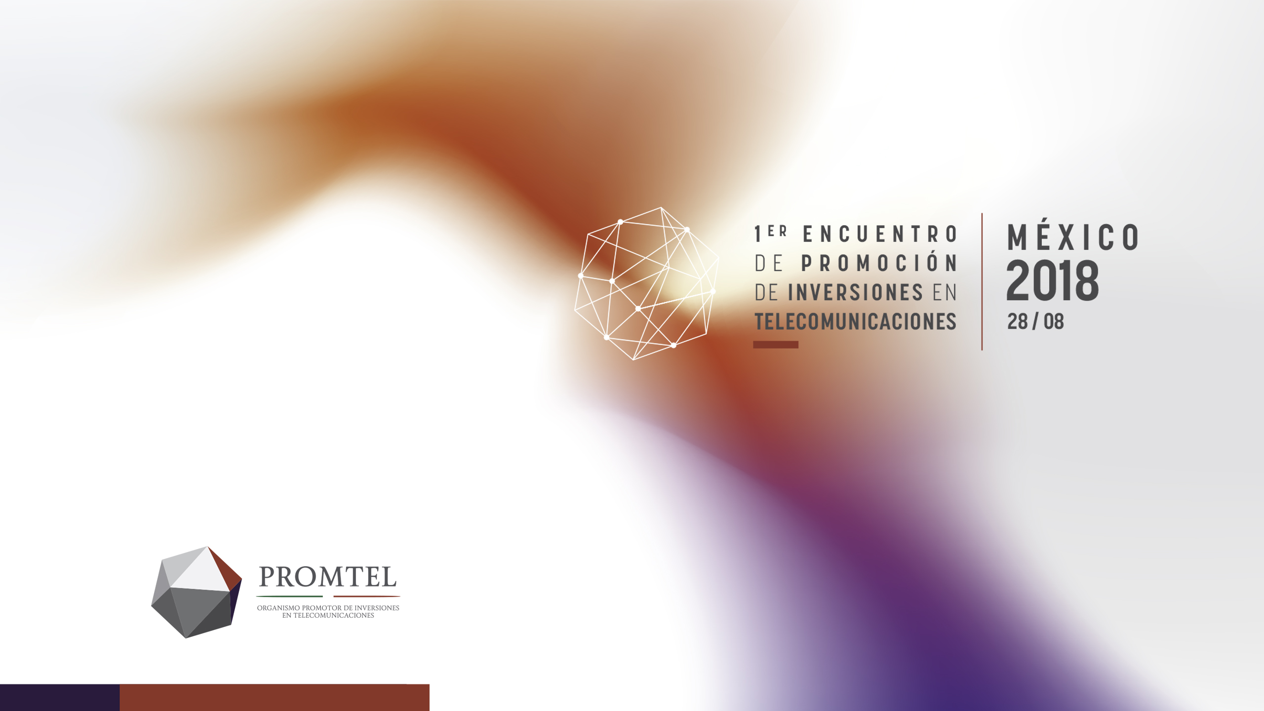 promtel4