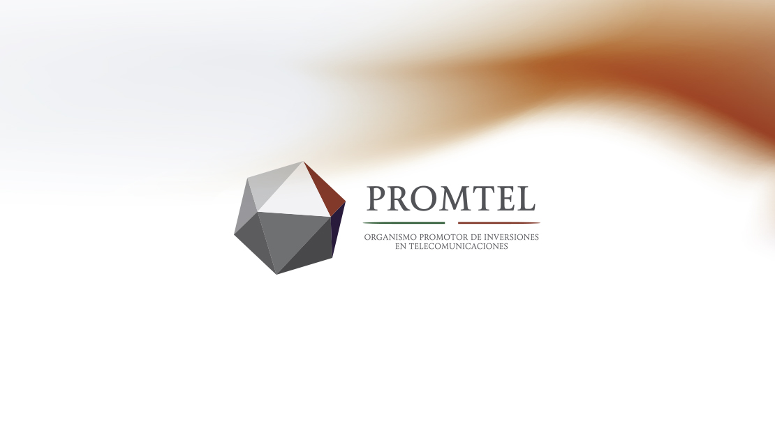 PROMTEL