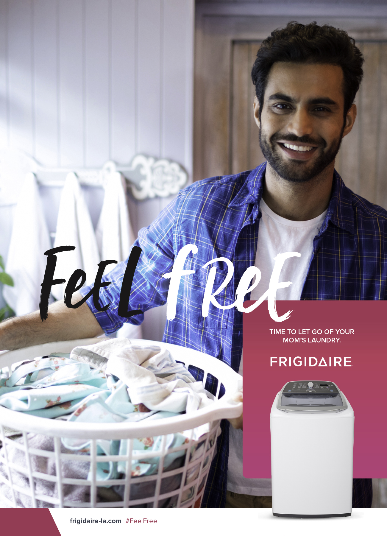 frigi10