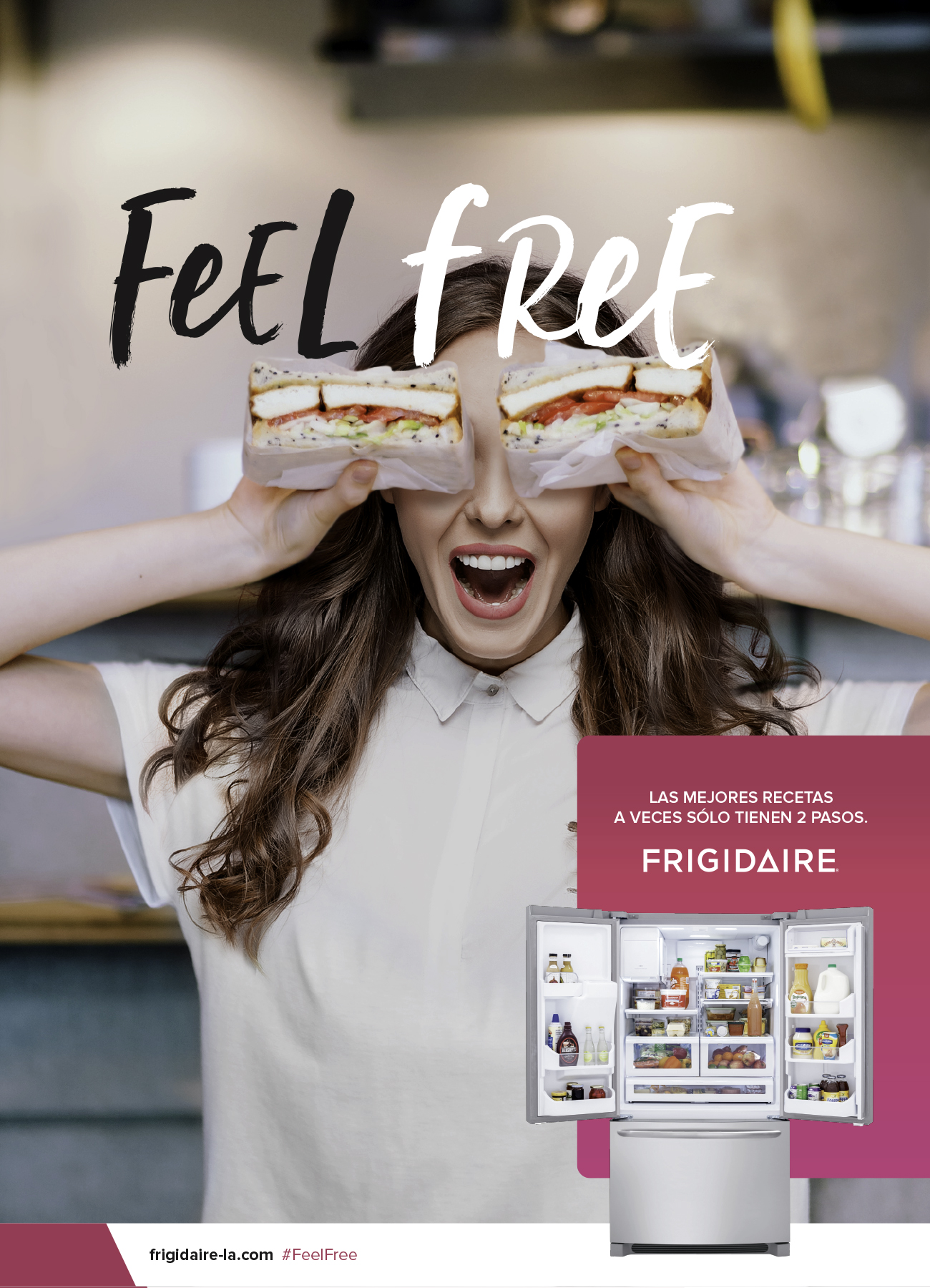 frigi9