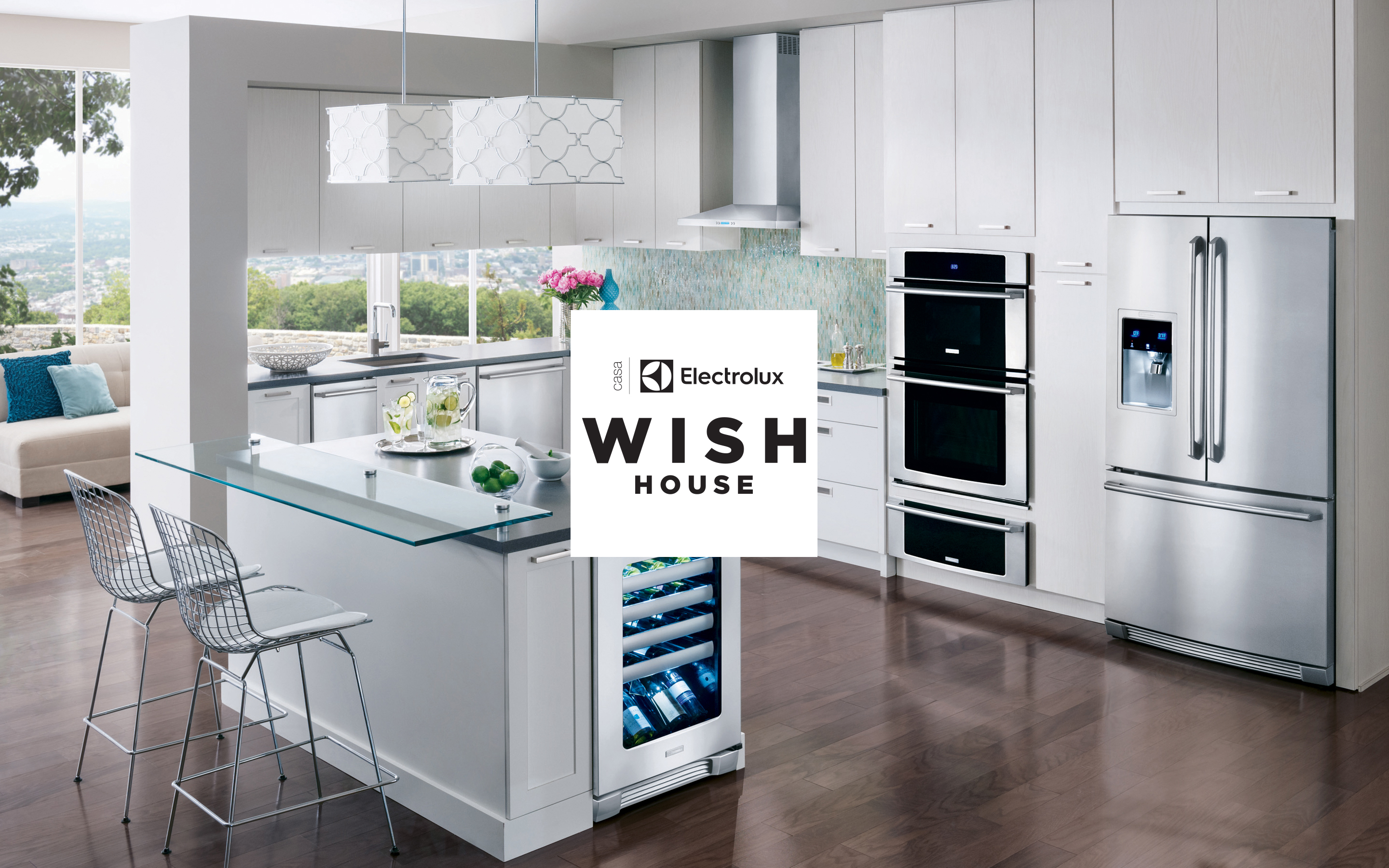 wish1