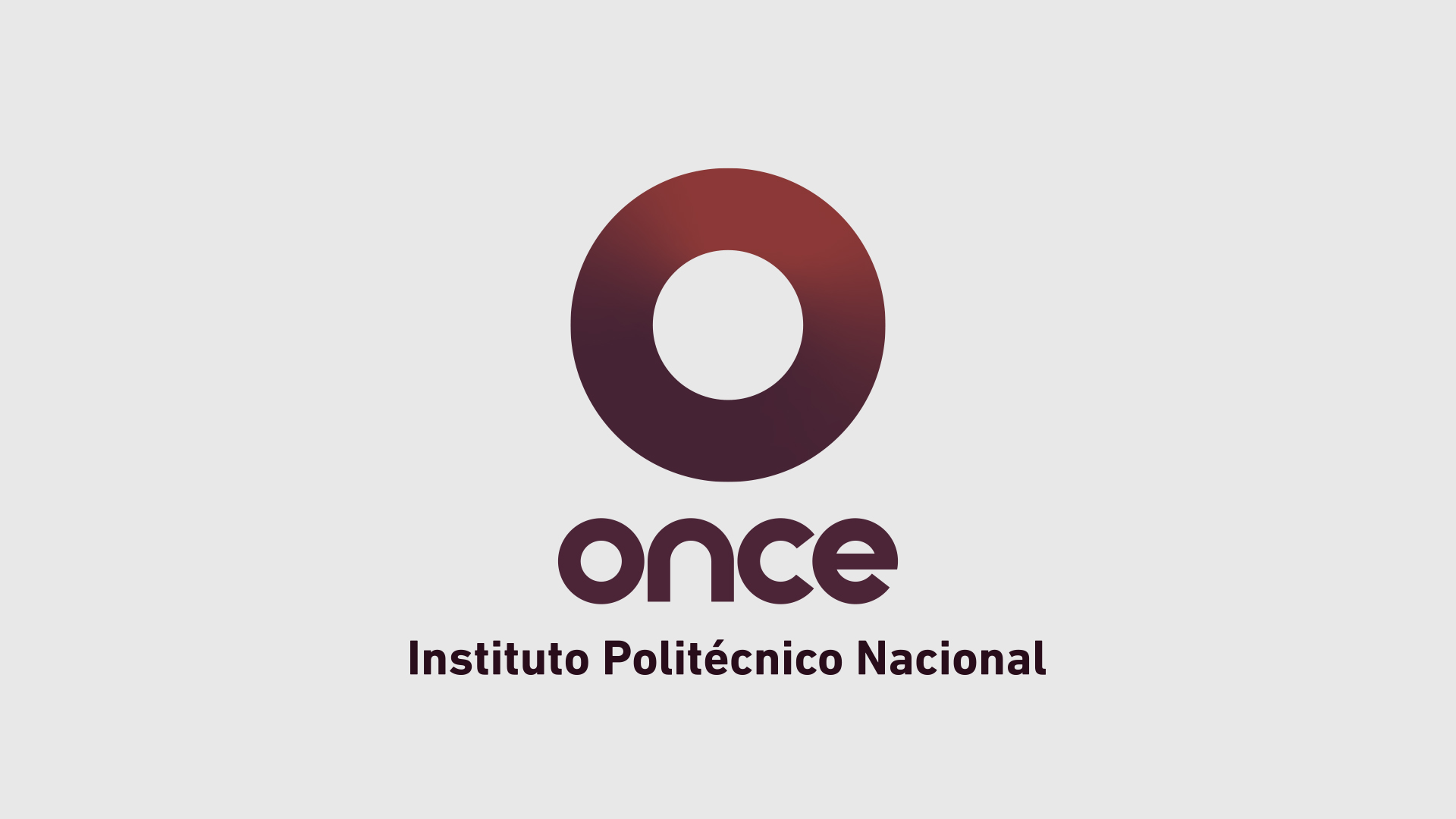 on 04